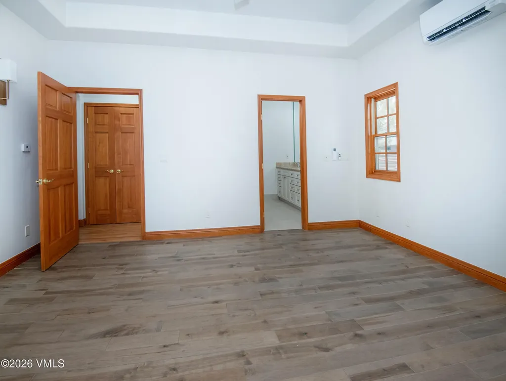 1314 Mesa Drive Eagle CO 81631