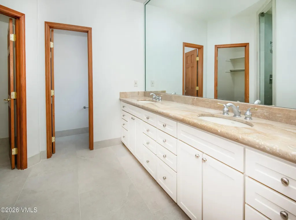 1314 Mesa Drive Eagle CO 81631