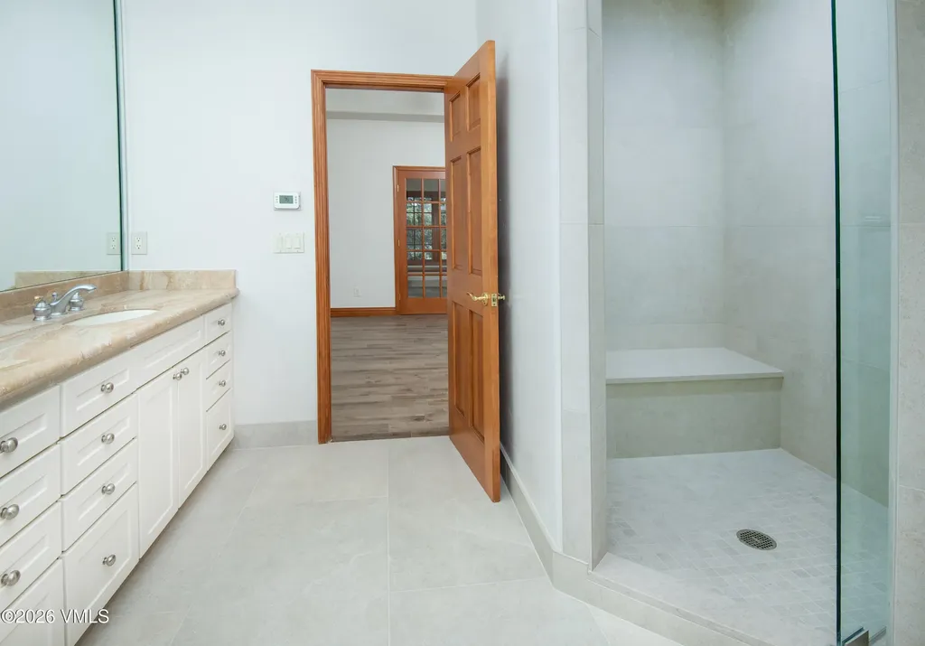 1314 Mesa Drive Eagle CO 81631
