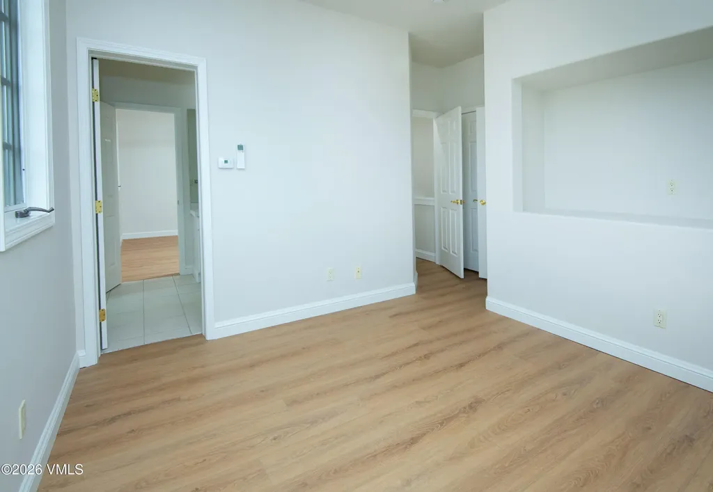 1314 Mesa Drive Eagle CO 81631