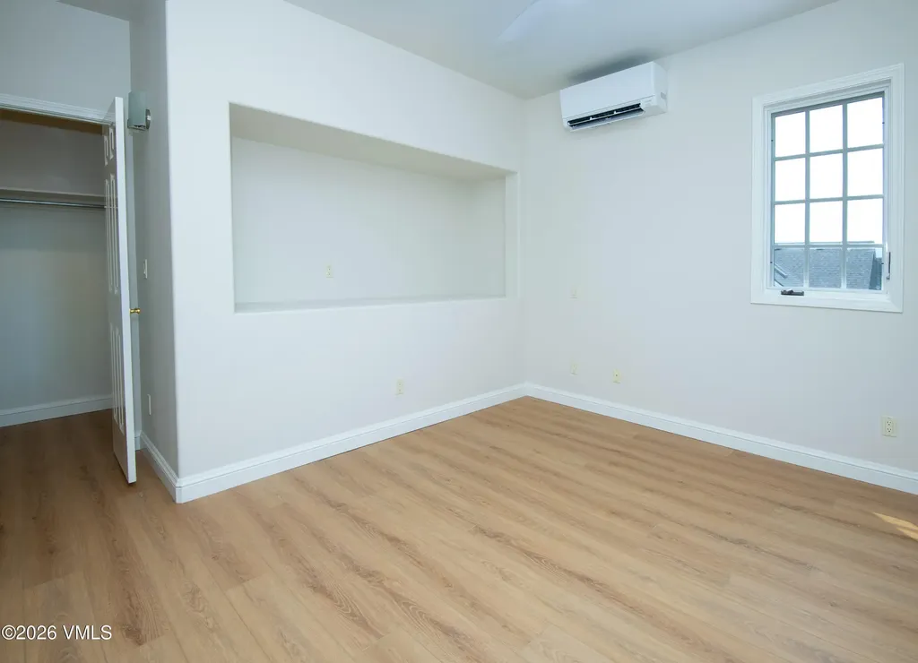 1314 Mesa Drive Eagle CO 81631
