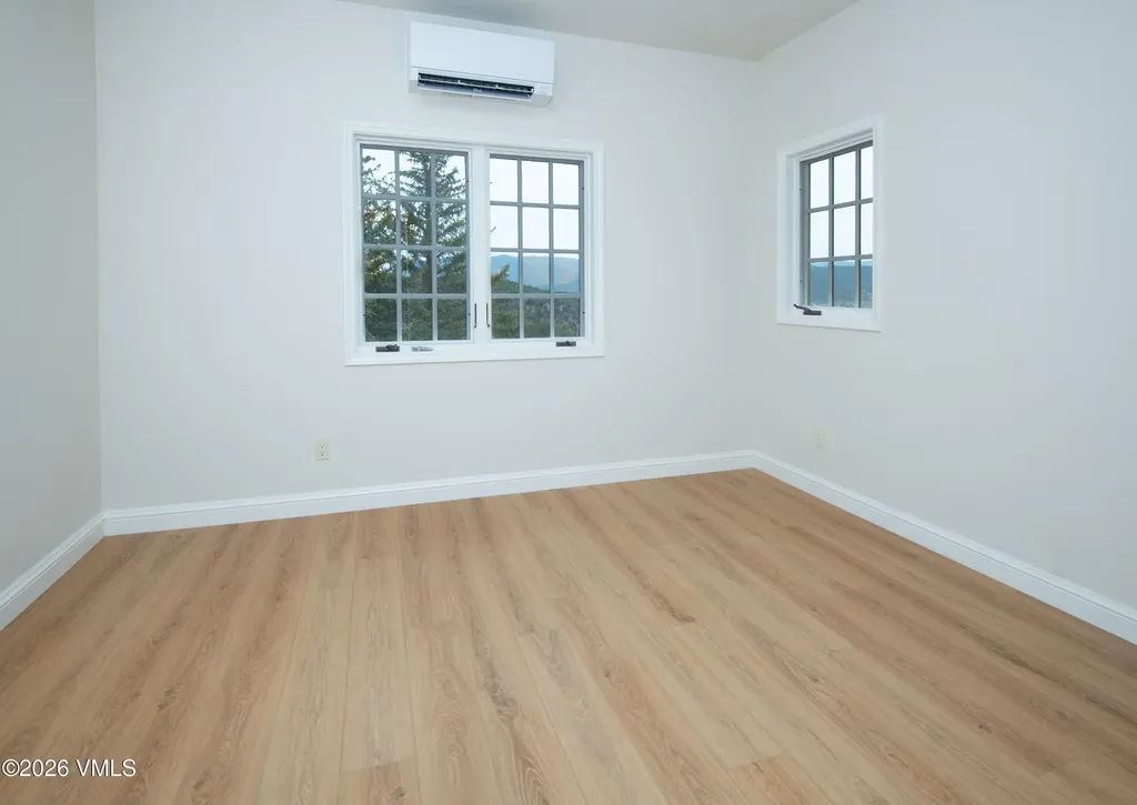 1314 Mesa Drive Eagle CO 81631