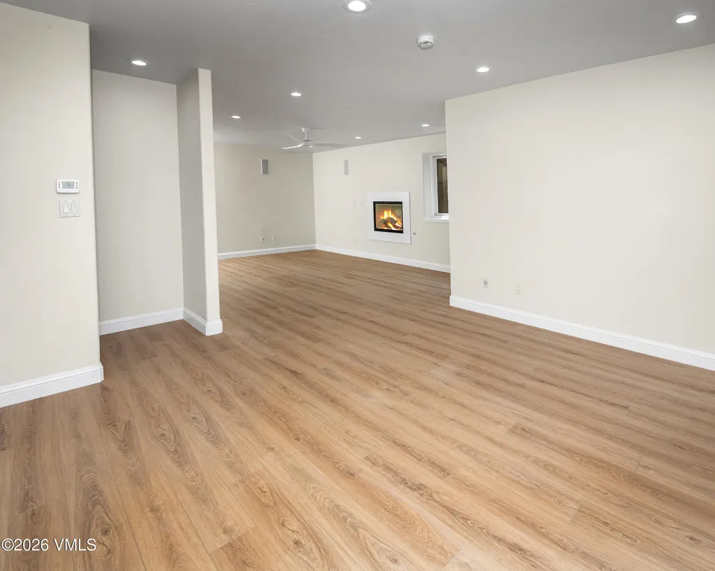 1314 Mesa Drive Eagle CO 81631