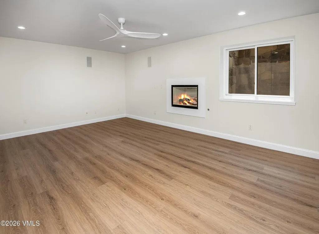 1314 Mesa Drive Eagle CO 81631