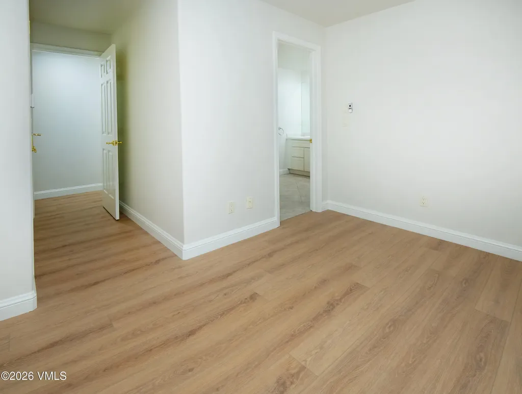 1314 Mesa Drive Eagle CO 81631