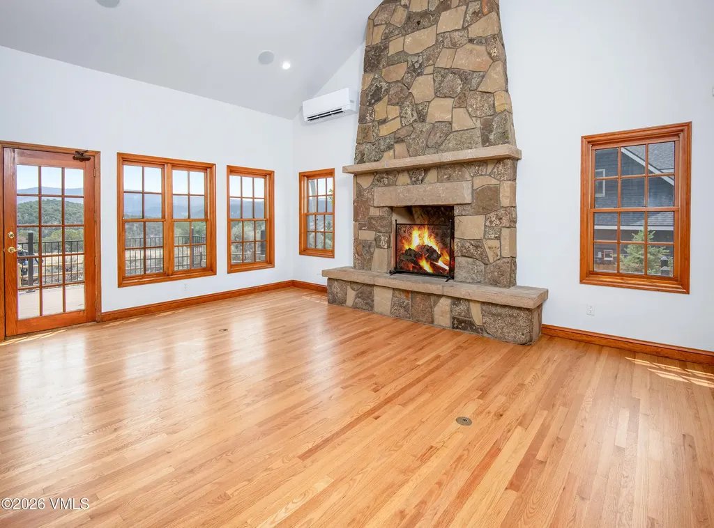 1314 Mesa Drive Eagle CO 81631