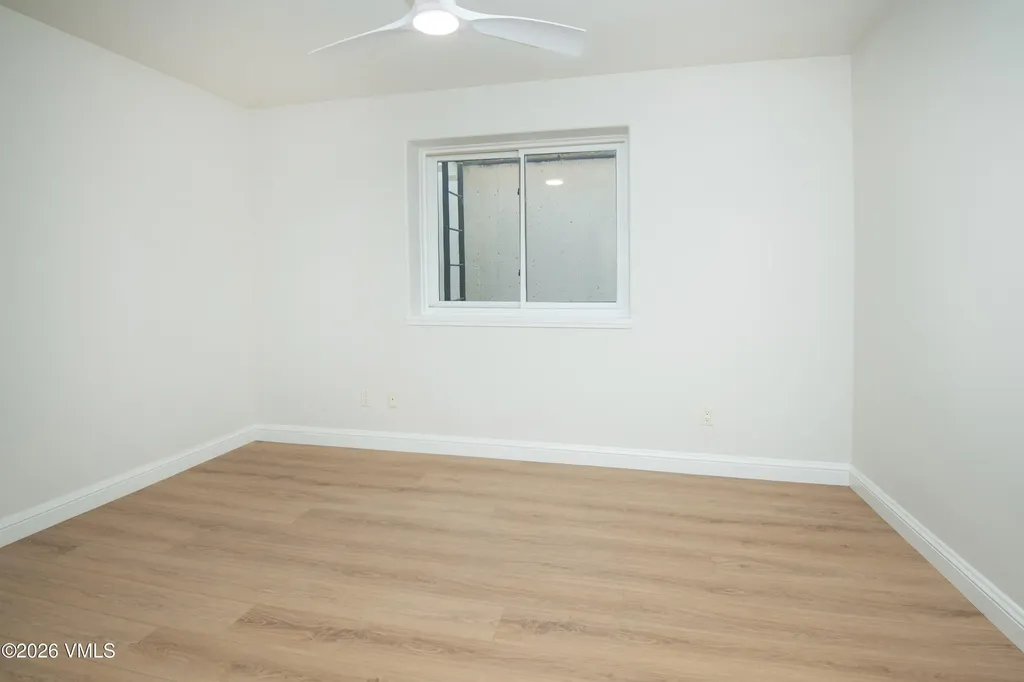 1314 Mesa Drive Eagle CO 81631