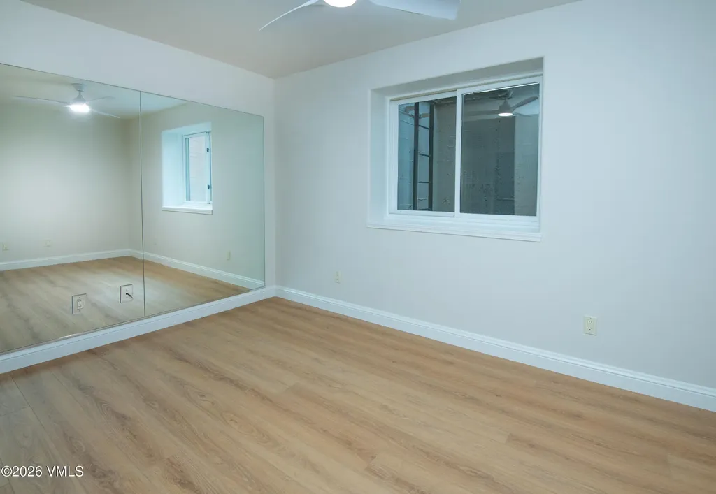 1314 Mesa Drive Eagle CO 81631