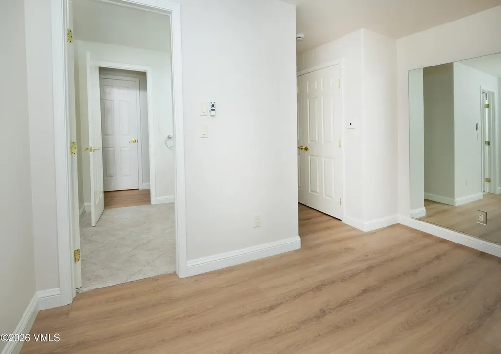 1314 Mesa Drive Eagle CO 81631