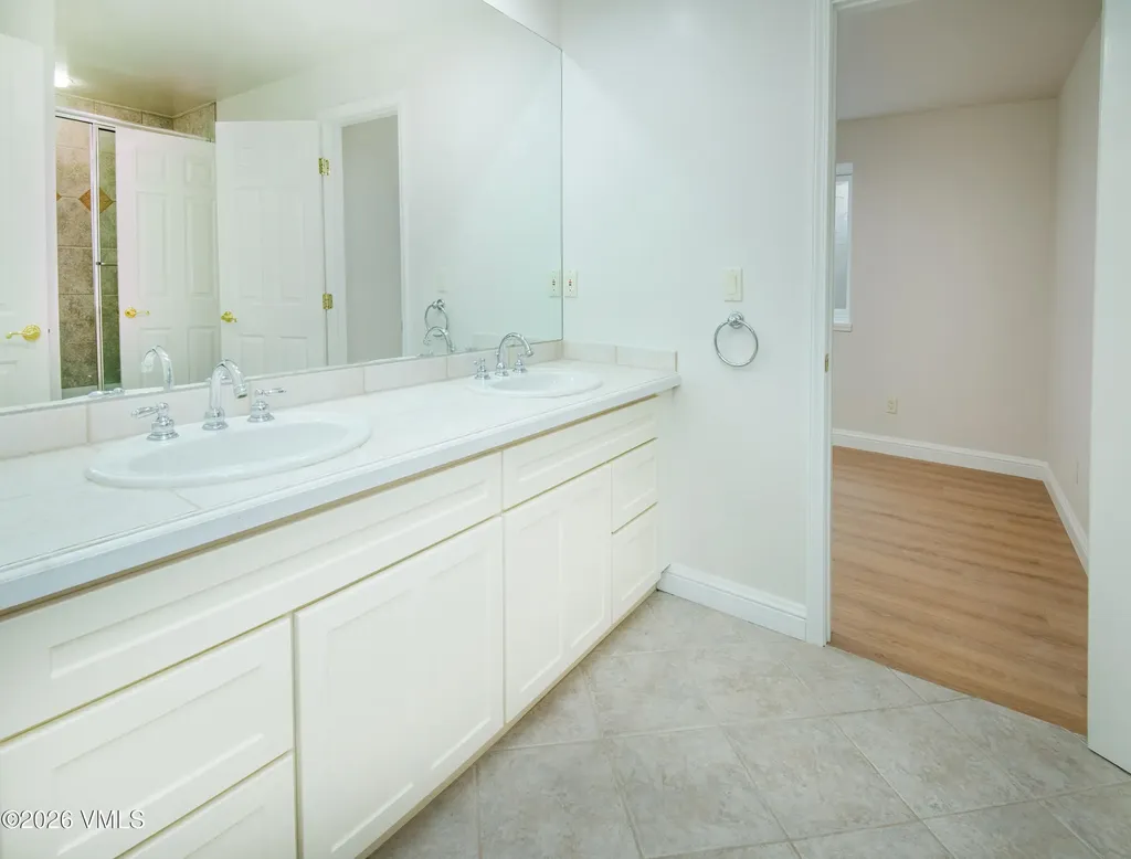 1314 Mesa Drive Eagle CO 81631