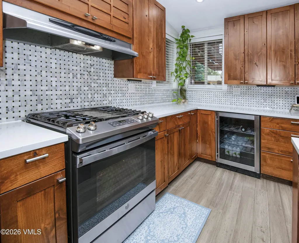 101 Pinon Street Gypsum CO 81637