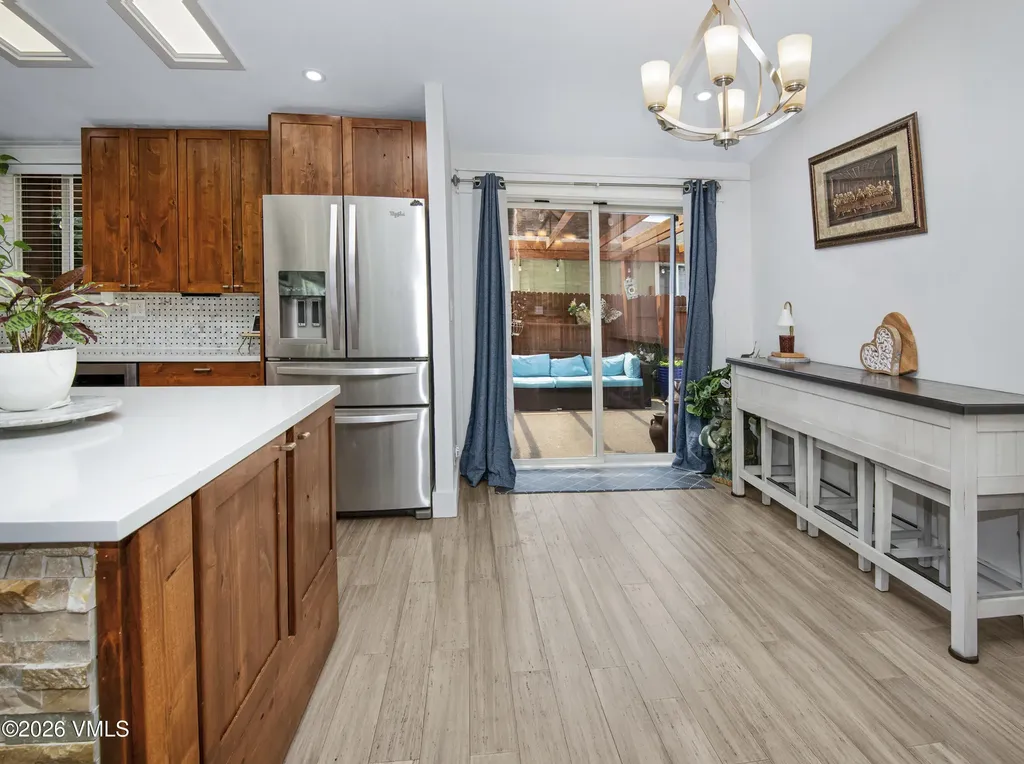 101 Pinon Street Gypsum CO 81637