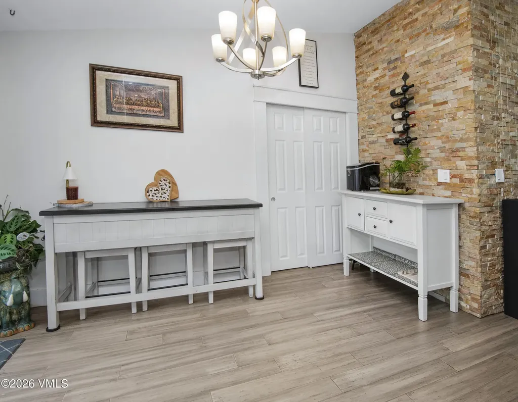 101 Pinon Street Gypsum CO 81637