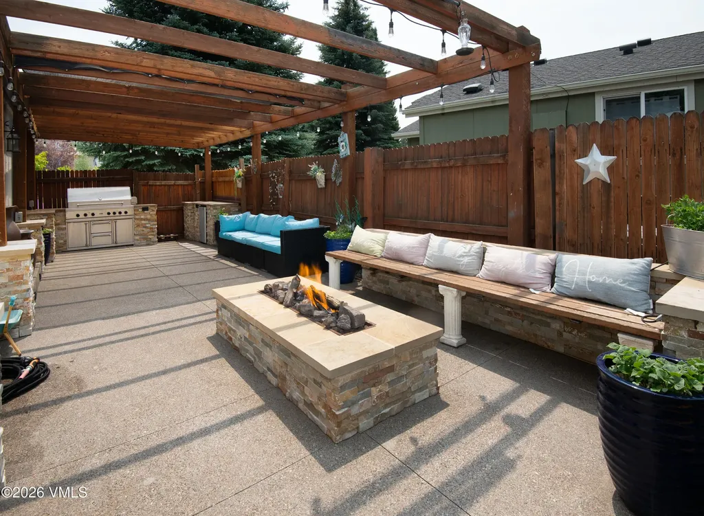 101 Pinon Street Gypsum CO 81637