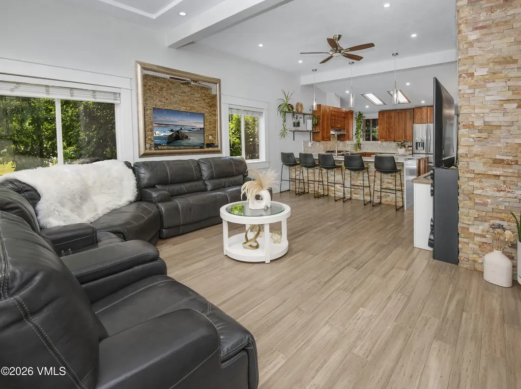 101 Pinon Street Gypsum CO 81637