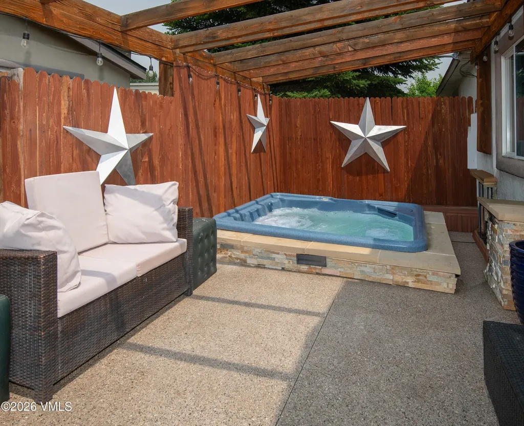 101 Pinon Street Gypsum CO 81637