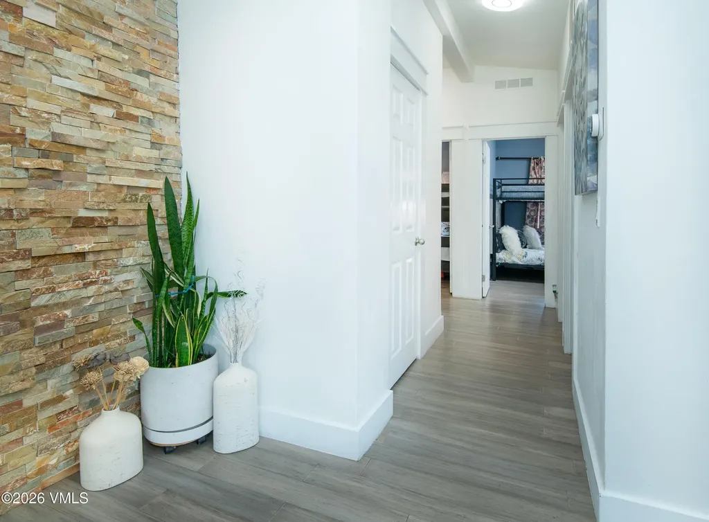 101 Pinon Street Gypsum CO 81637