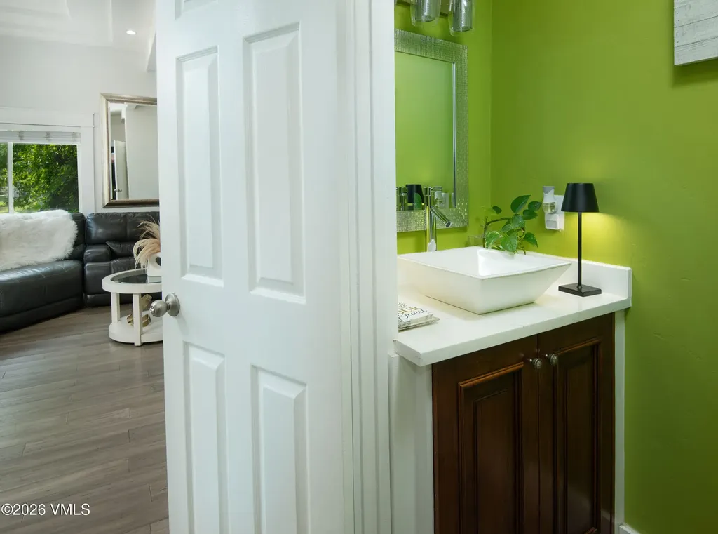 101 Pinon Street Gypsum CO 81637