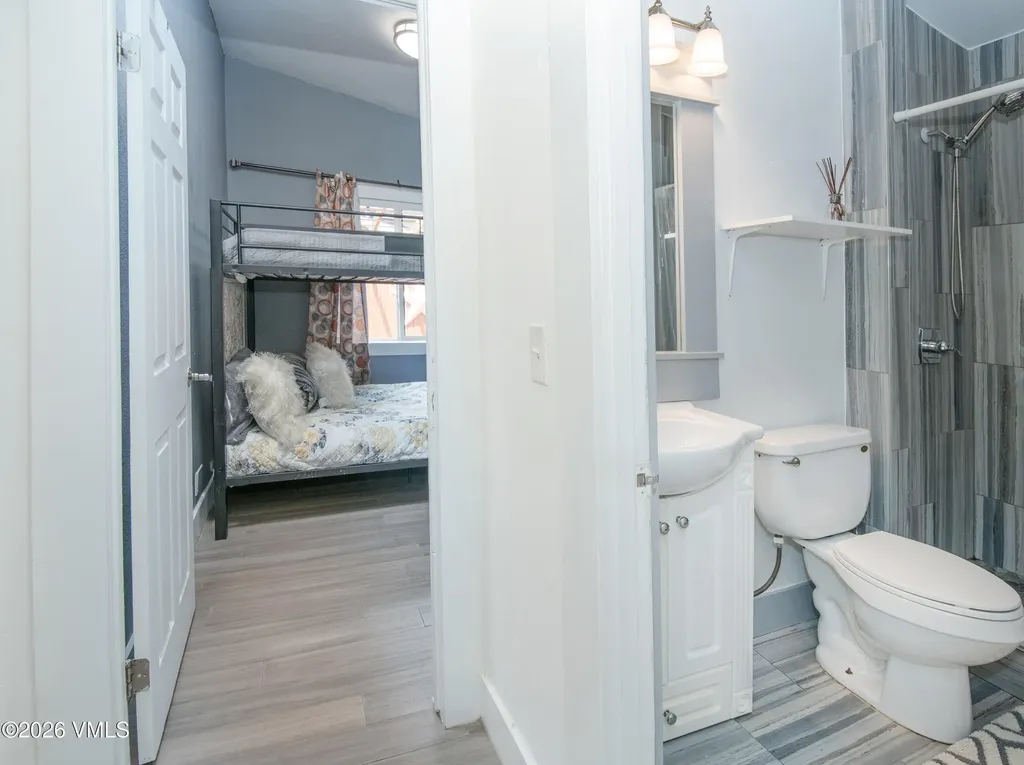 101 Pinon Street Gypsum CO 81637