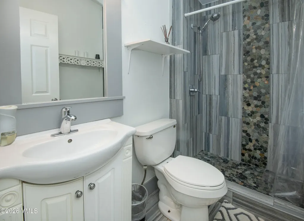 101 Pinon Street Gypsum CO 81637