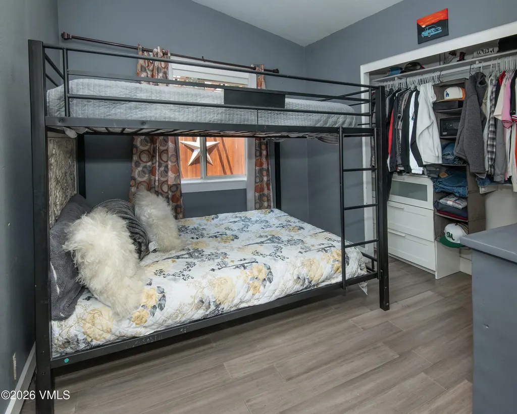 101 Pinon Street Gypsum CO 81637