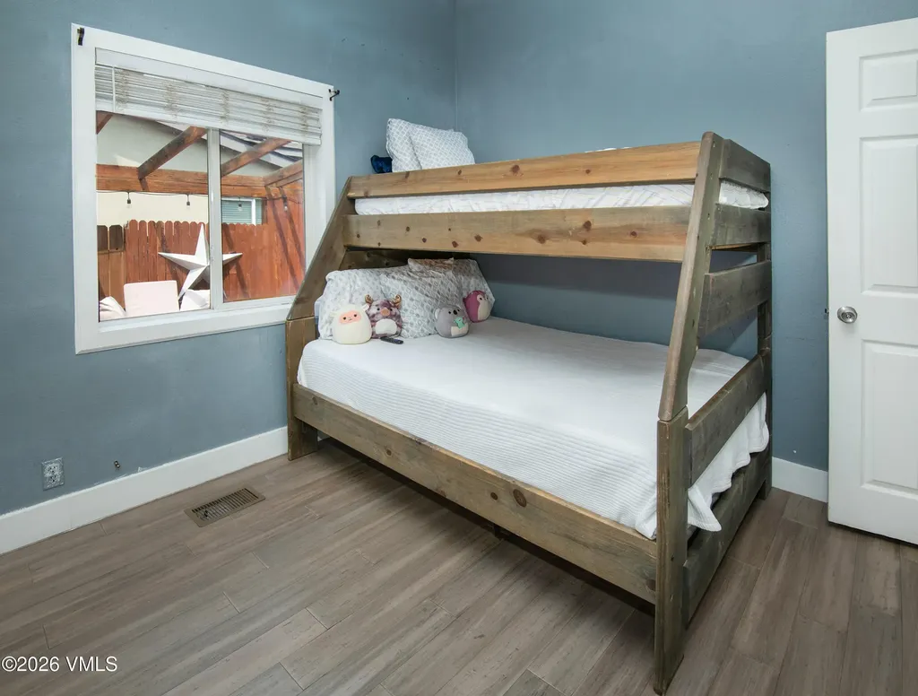 101 Pinon Street Gypsum CO 81637