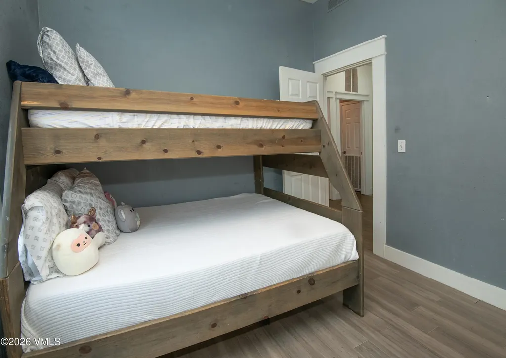 101 Pinon Street Gypsum CO 81637