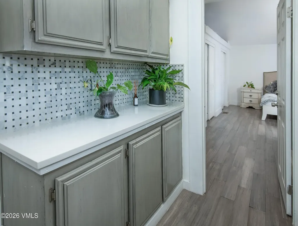 101 Pinon Street Gypsum CO 81637