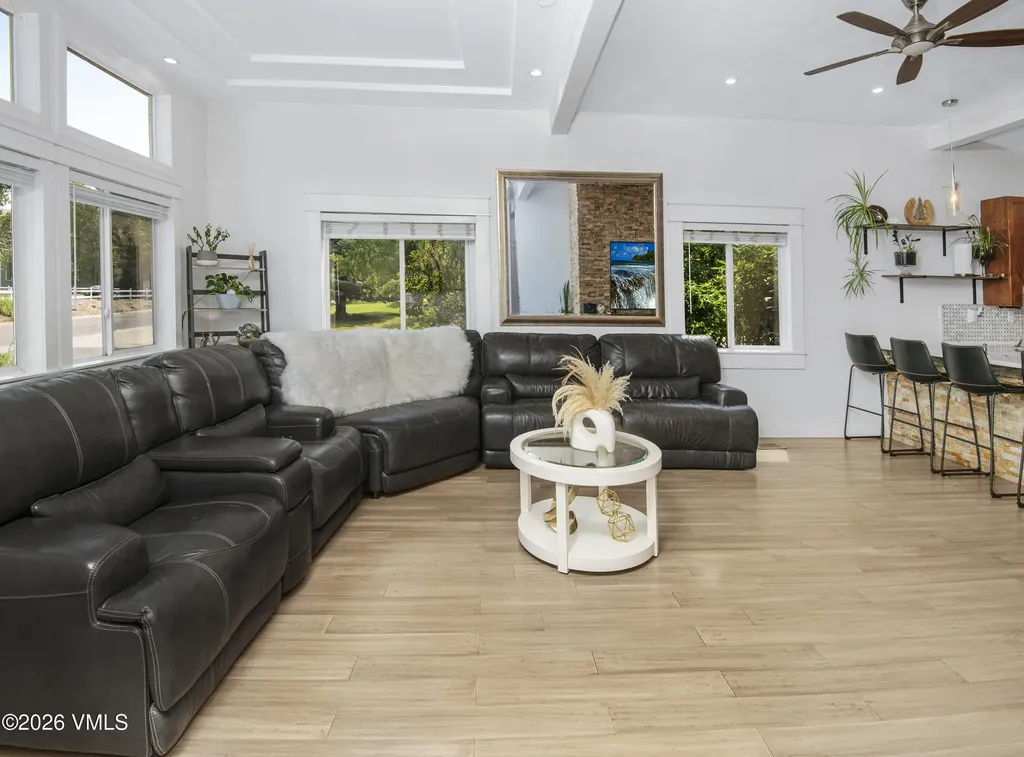 101 Pinon Street Gypsum CO 81637