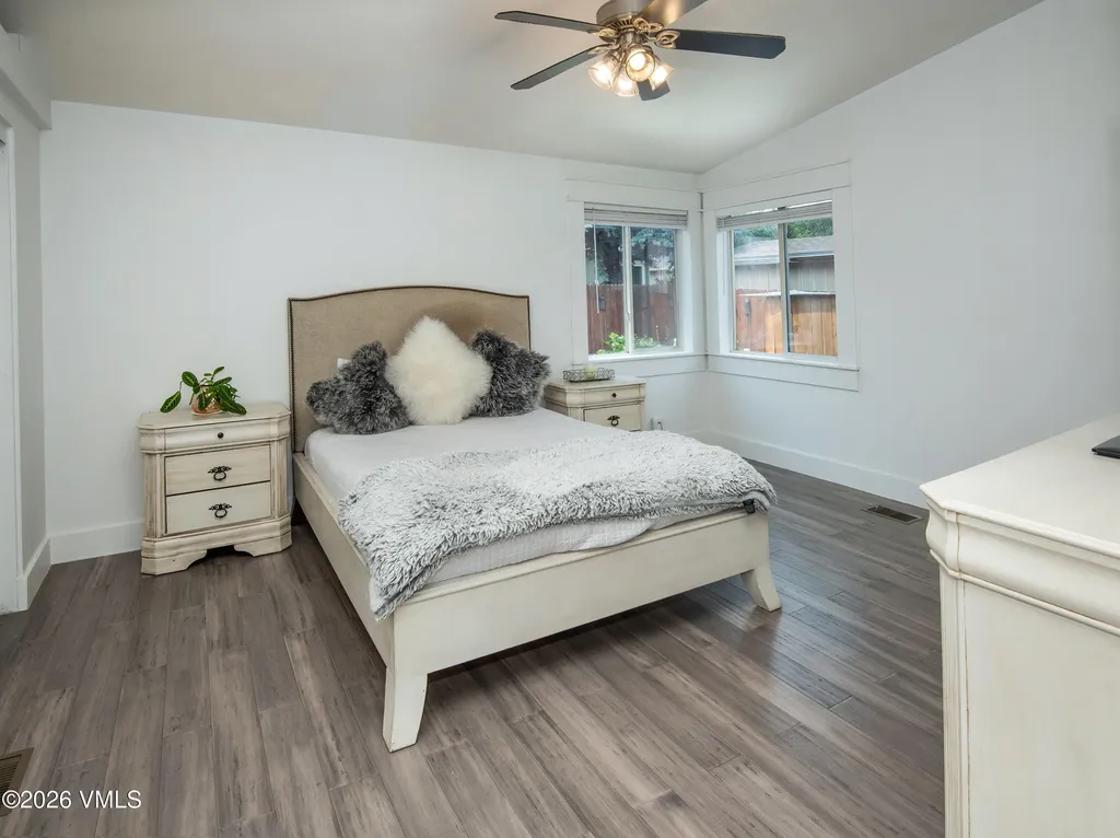 101 Pinon Street Gypsum CO 81637