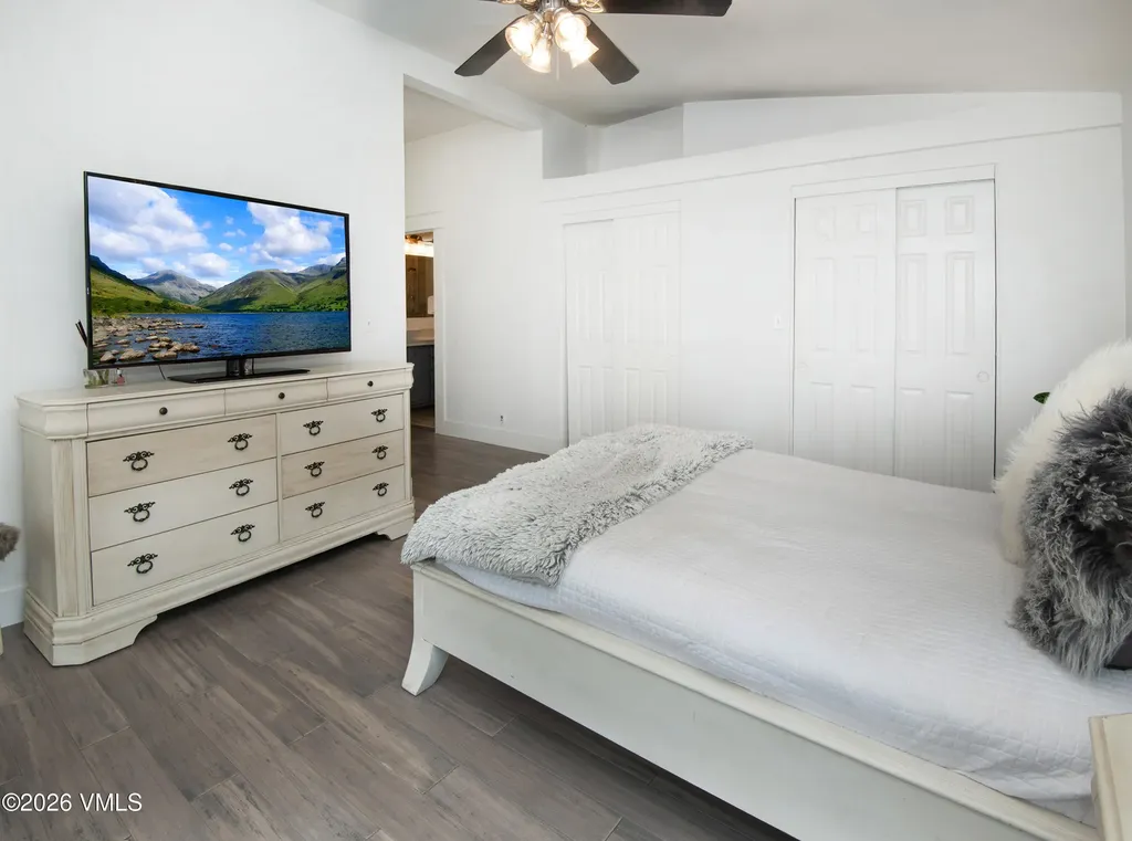 101 Pinon Street Gypsum CO 81637
