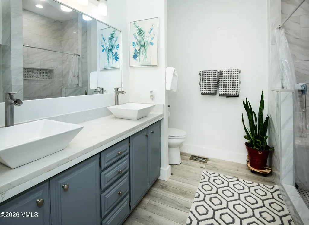 101 Pinon Street Gypsum CO 81637