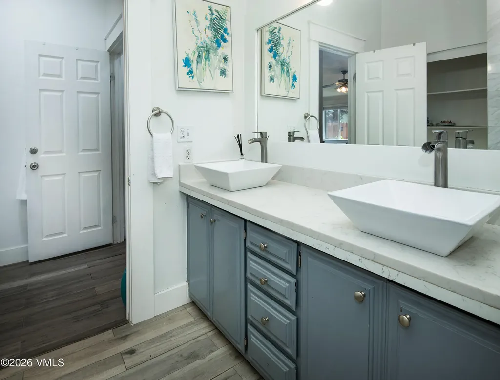 101 Pinon Street Gypsum CO 81637