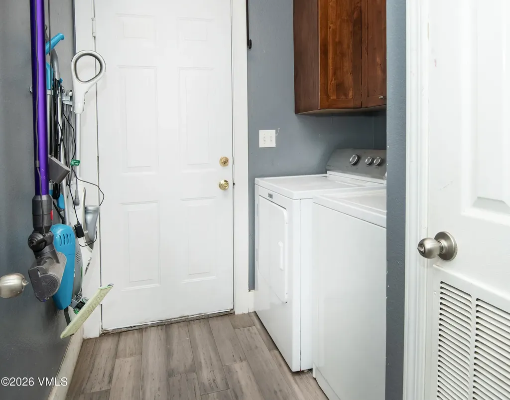 101 Pinon Street Gypsum CO 81637