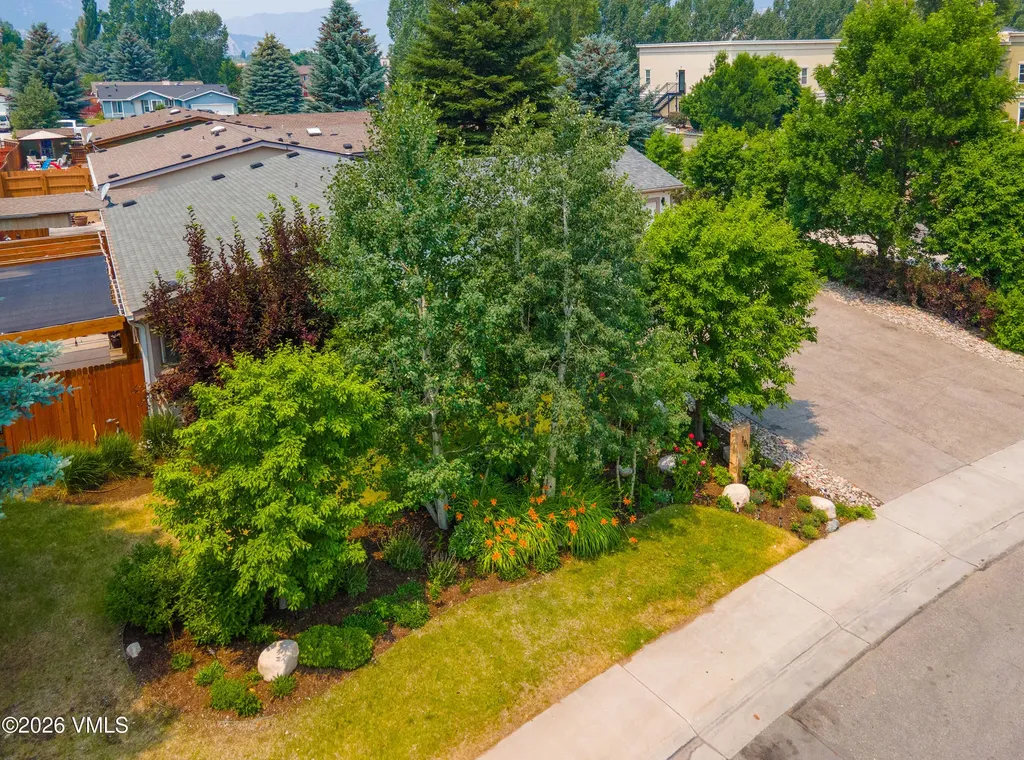 101 Pinon Street Gypsum CO 81637