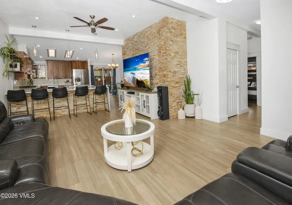 101 Pinon Street Gypsum CO 81637