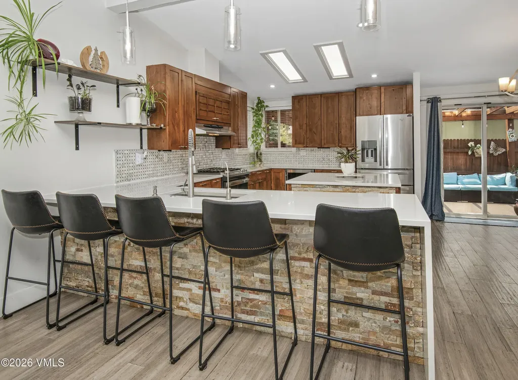 101 Pinon Street Gypsum CO 81637