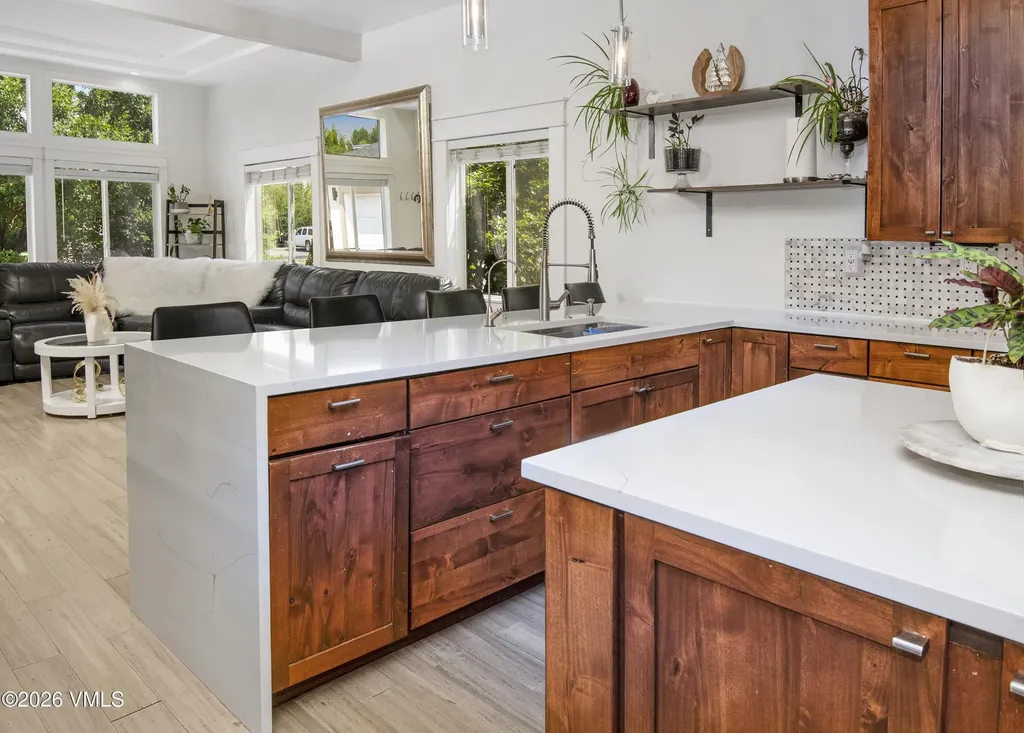 101 Pinon Street Gypsum CO 81637
