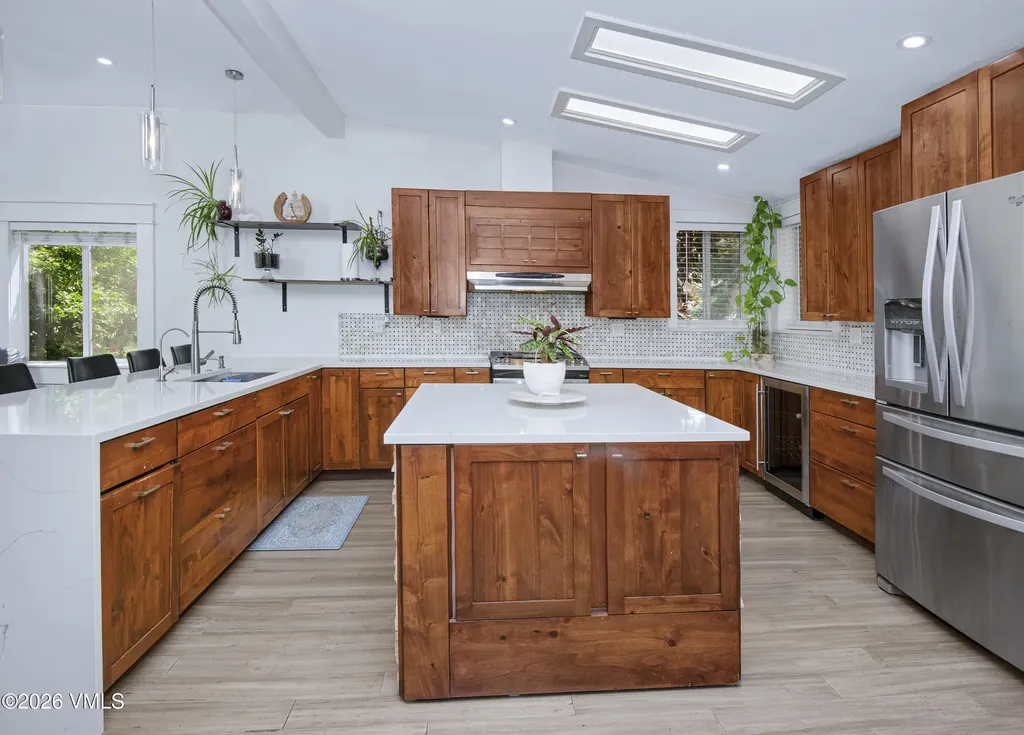 101 Pinon Street Gypsum CO 81637
