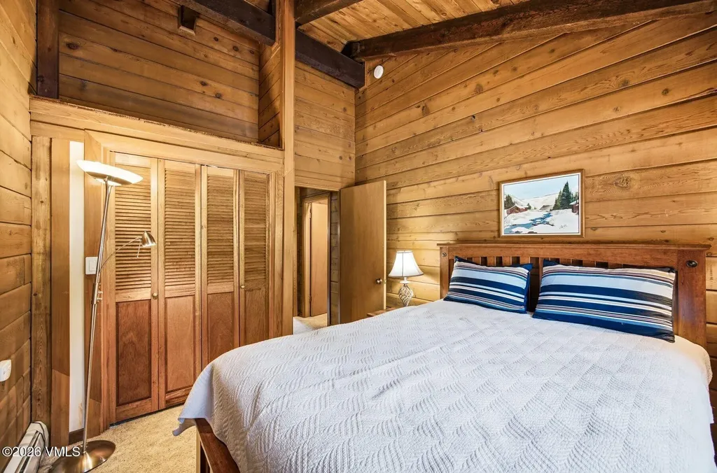 5175 Black Gore Drive Vail CO 81657