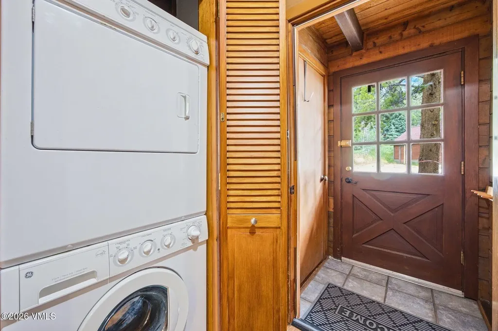 5175 Black Gore Drive Vail CO 81657