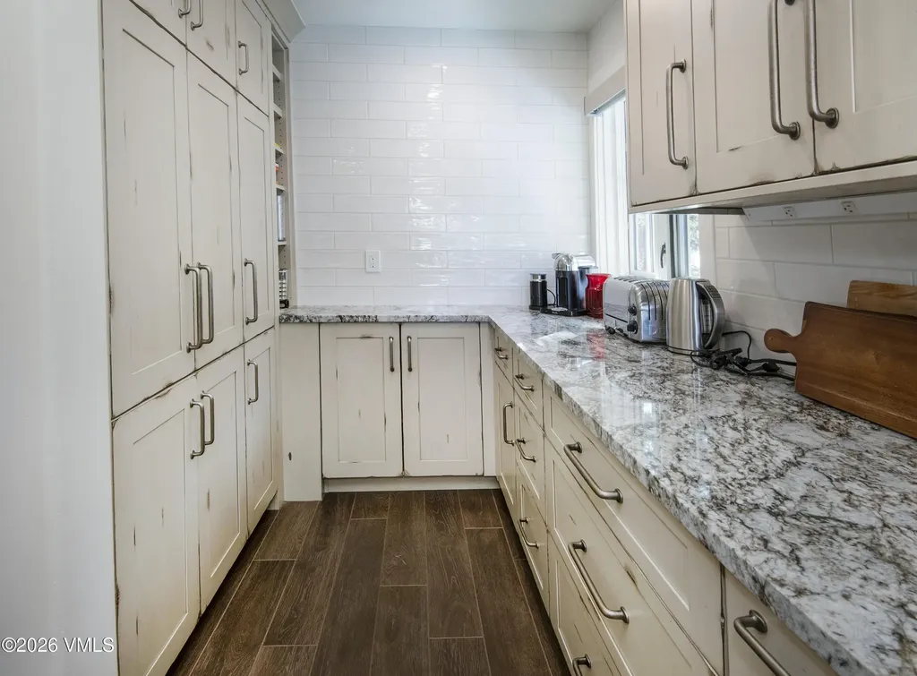 1120 Village Road Beaver Creek CO 81620