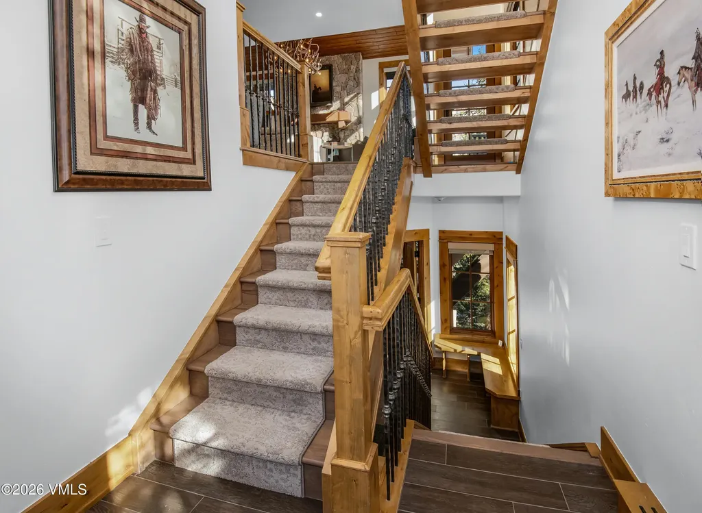 1120 Village Road Beaver Creek CO 81620