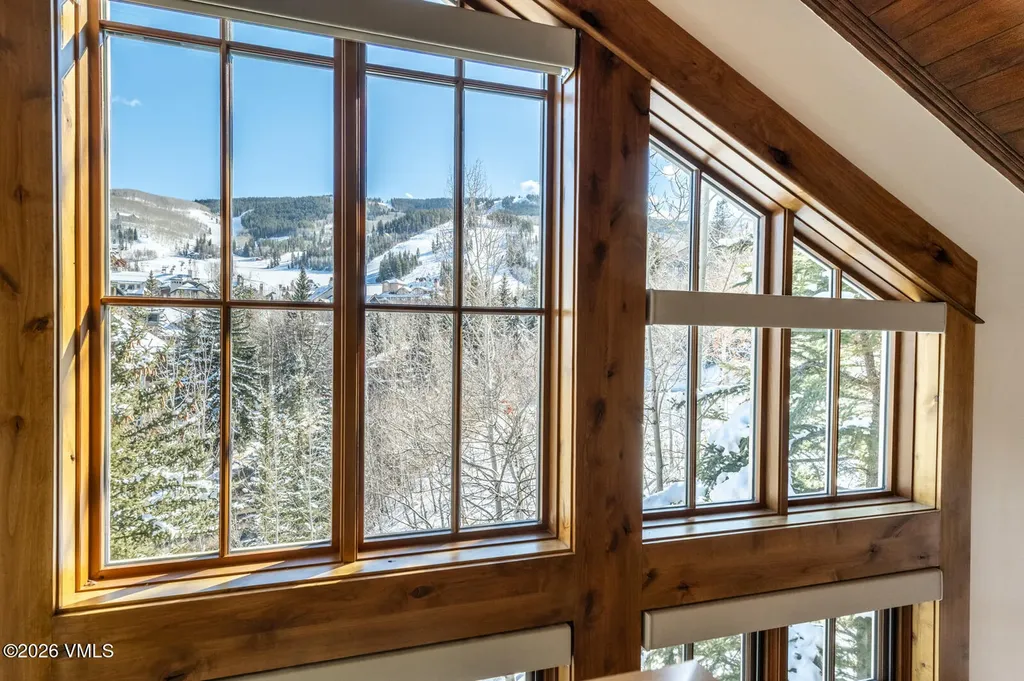 1120 Village Road Beaver Creek CO 81620