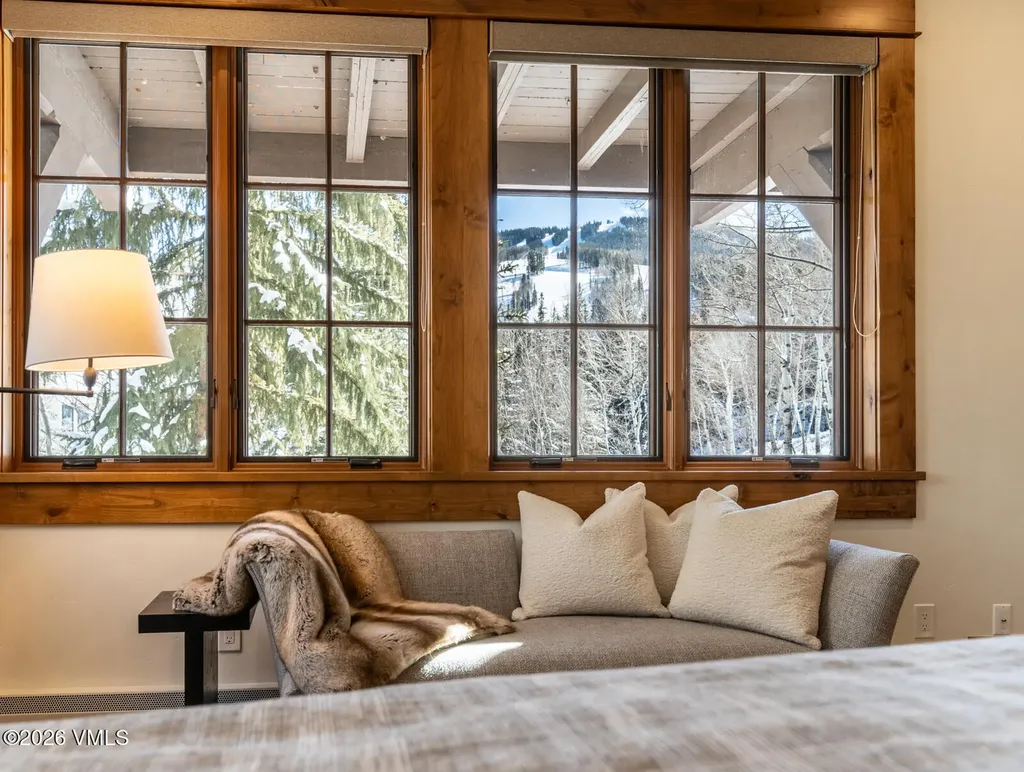 1120 Village Road Beaver Creek CO 81620