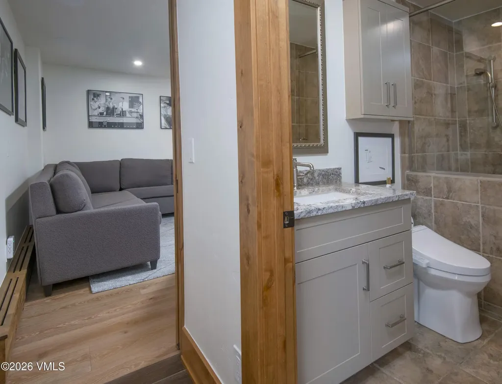 1120 Village Road Beaver Creek CO 81620