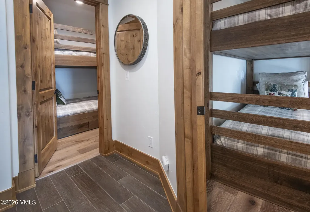 1120 Village Road Beaver Creek CO 81620