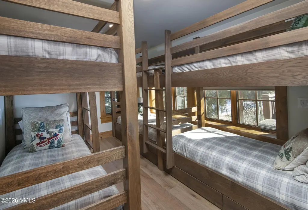1120 Village Road Beaver Creek CO 81620