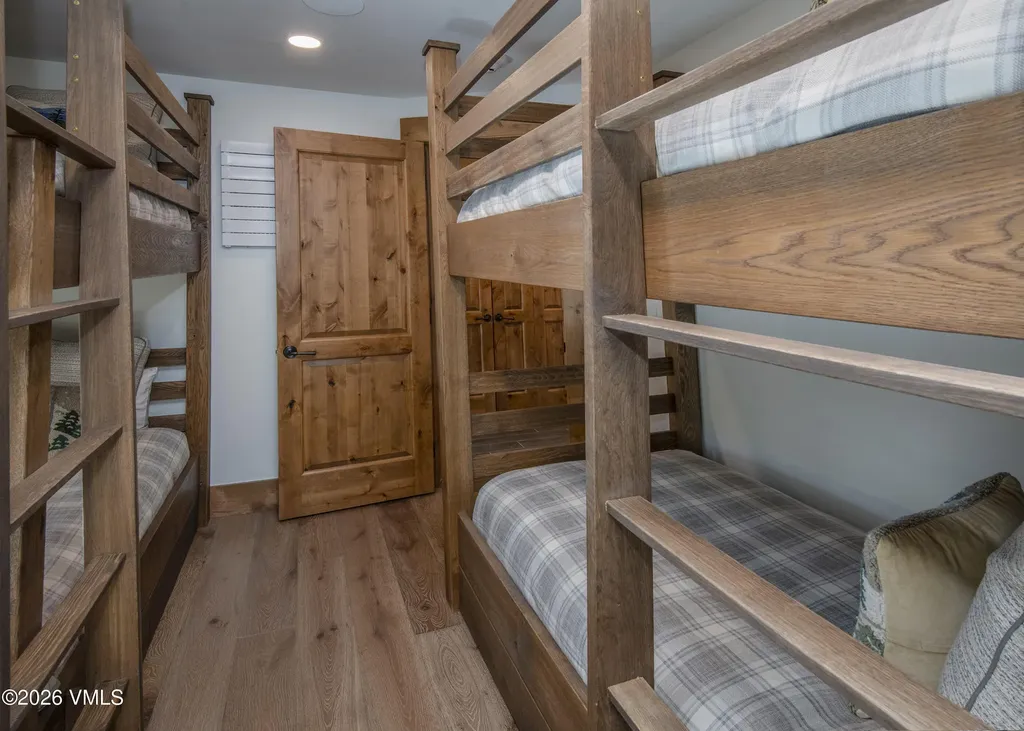 1120 Village Road Beaver Creek CO 81620