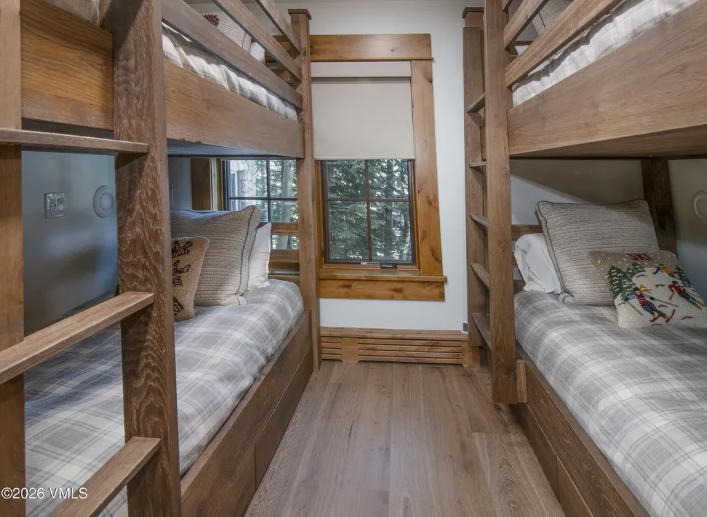 1120 Village Road Beaver Creek CO 81620